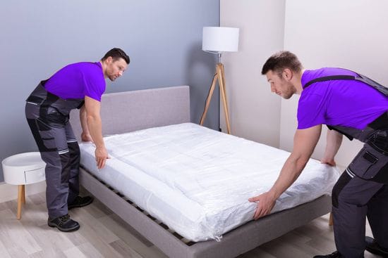 4 Problems to Avoid When Delivering Mattresses